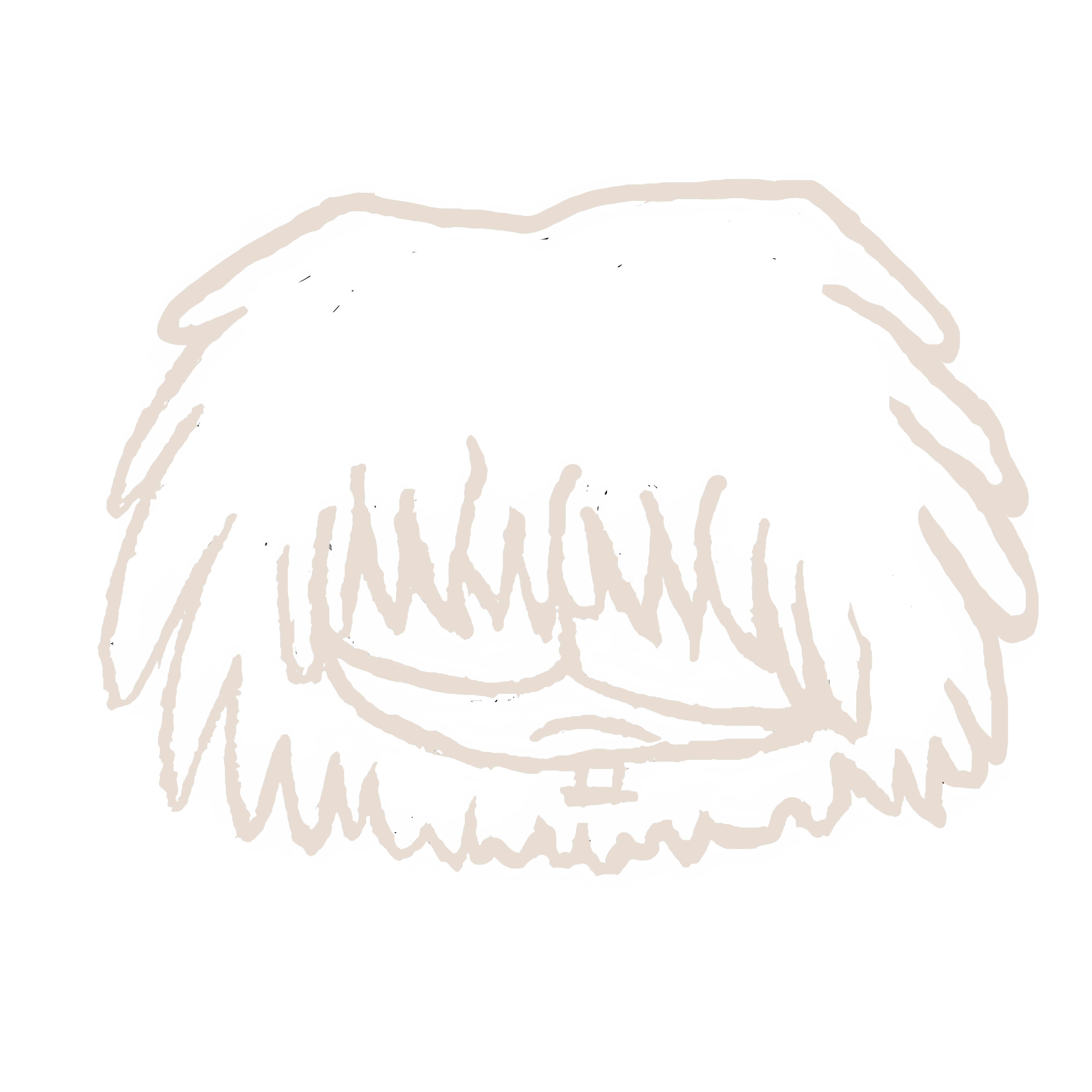 frown_mascot